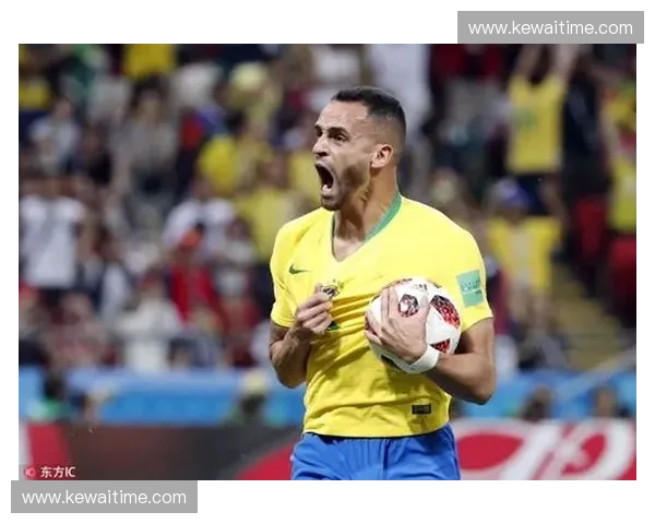 回顾世界杯历史十大震撼进球与传奇瞬间重燃球迷热血记忆再次沸腾