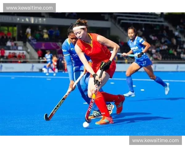 女子曲棍球世界杯精彩回顾与未来发展趋势全面解析