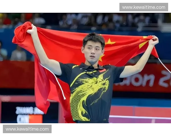 张继科世界杯传奇征程回顾与巅峰对决背后的荣耀与挑战全面解读