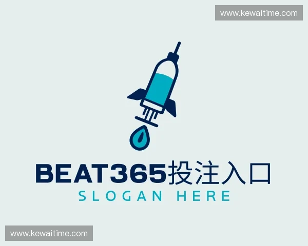 解读beat365投注入口