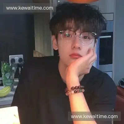 莫旻栩
