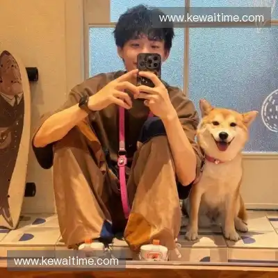徐治